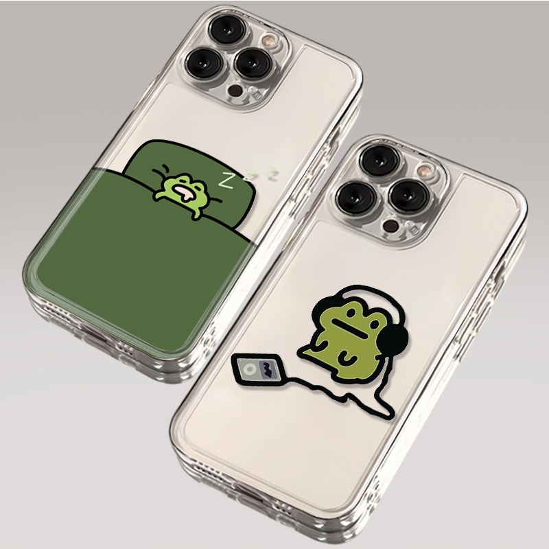 Funda de teléfono con diseño d - Samsung Galaxy S24 reseña y precio