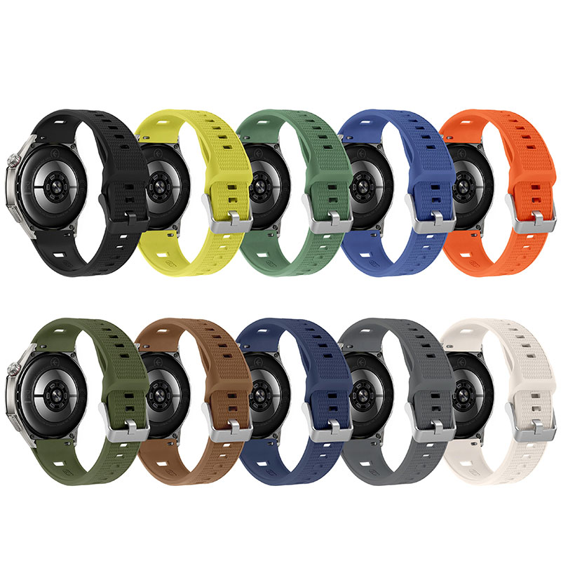 Correa original de 22 mm para  - Titan Smartwatch Accessories reseña y precio