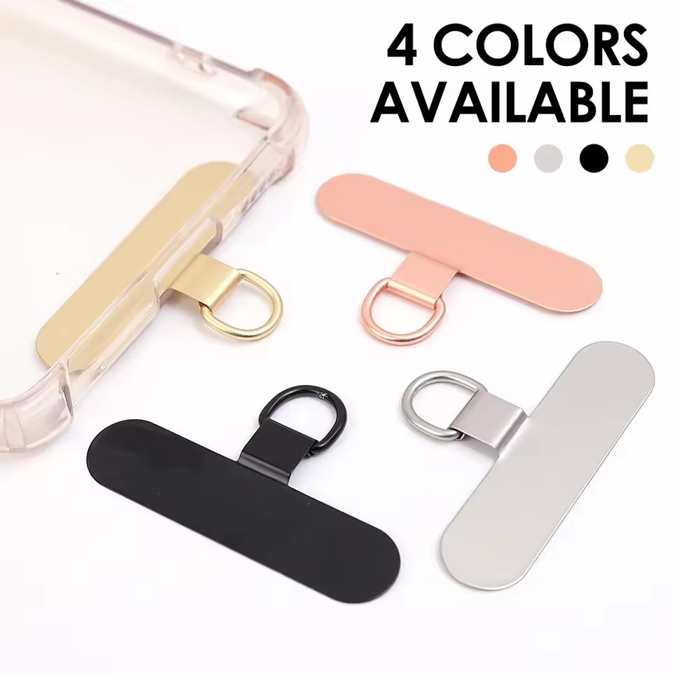 1/2PCS Correa de Seguridad par - Rugged Sport Strap reseña y precio