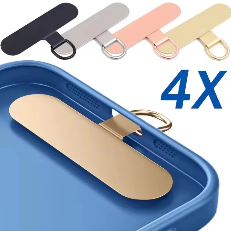 1/2PCS Correa de Seguridad par - Rugged Sport Strap reseña y precio