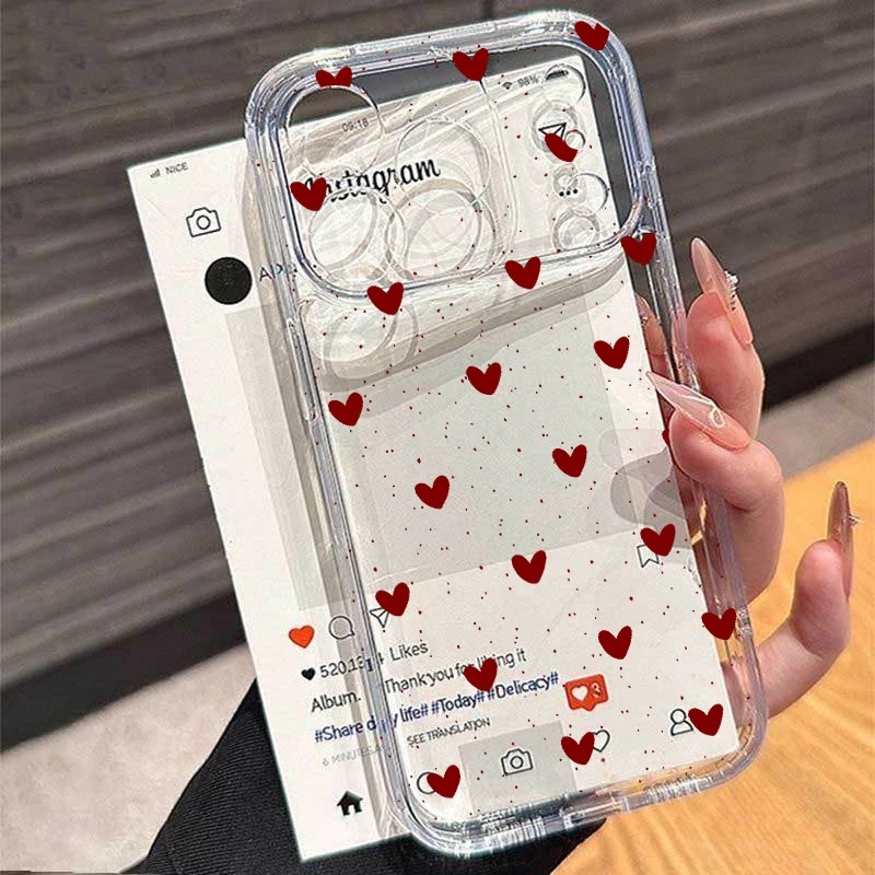Funda de Teléfono con Diseño d - Xiaomi Redmi Note 13 reseña y precio