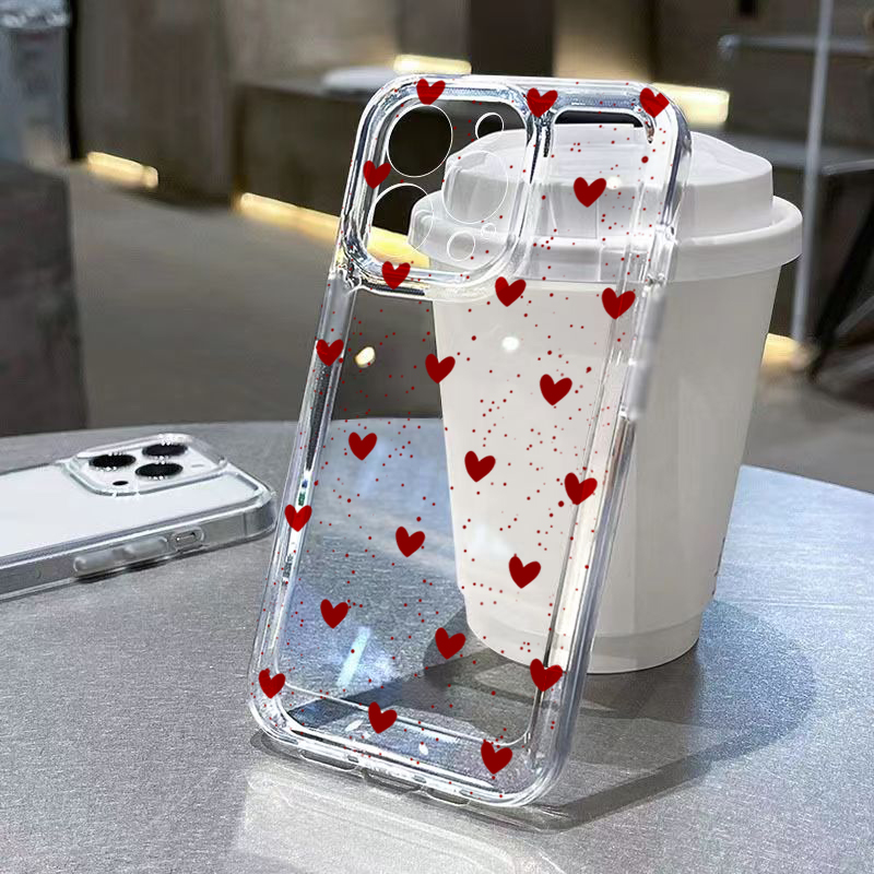 Funda de Teléfono con Diseño d - Xiaomi Redmi Note 13 reseña y precio