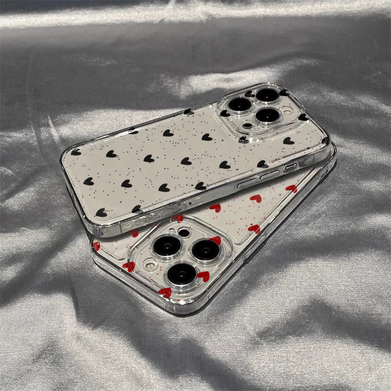 Funda de Teléfono con Diseño d - Xiaomi Redmi Note 13 reseña y precio