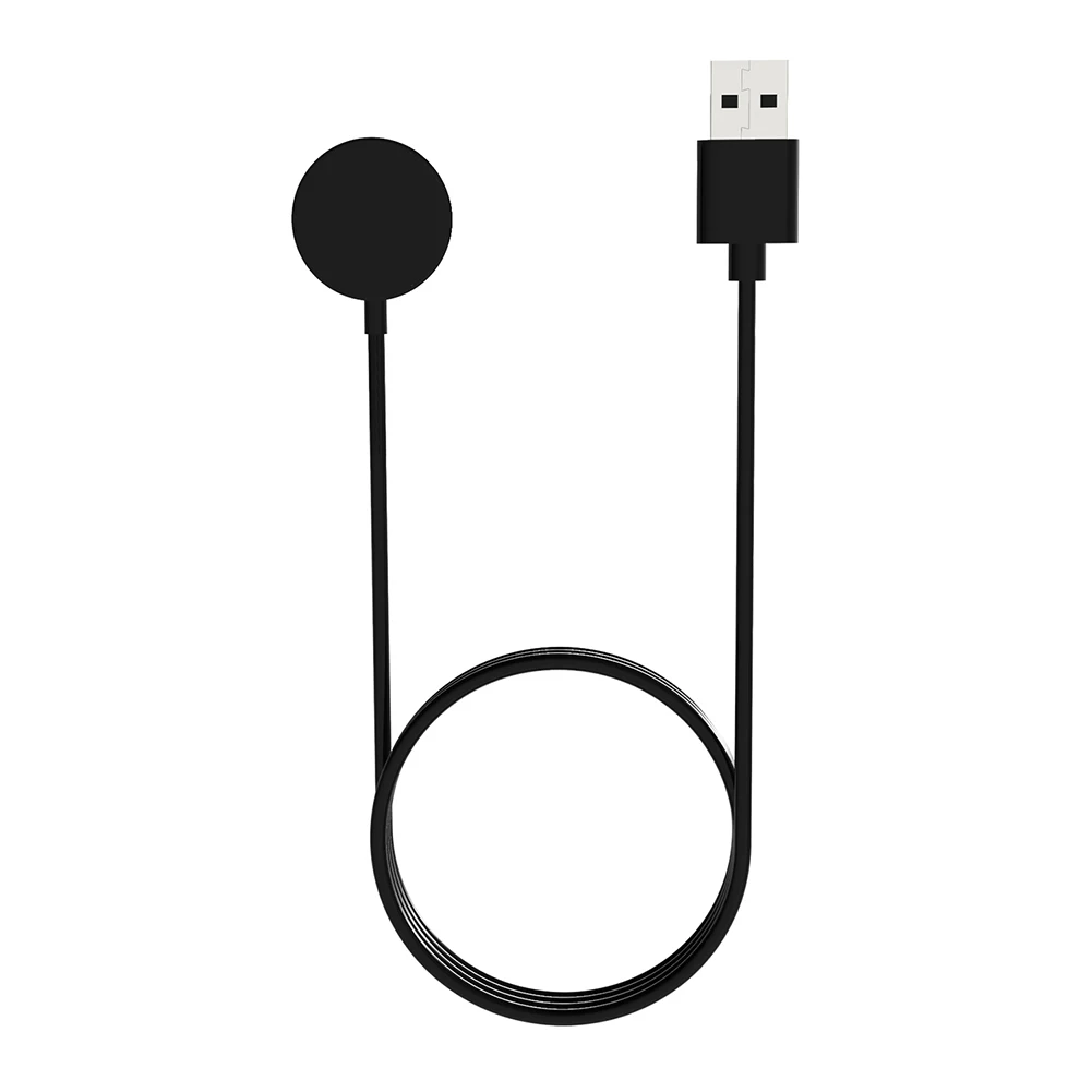 Cable de carga para reloj inte - Fossil Smartwatch Accessories reseña y precio