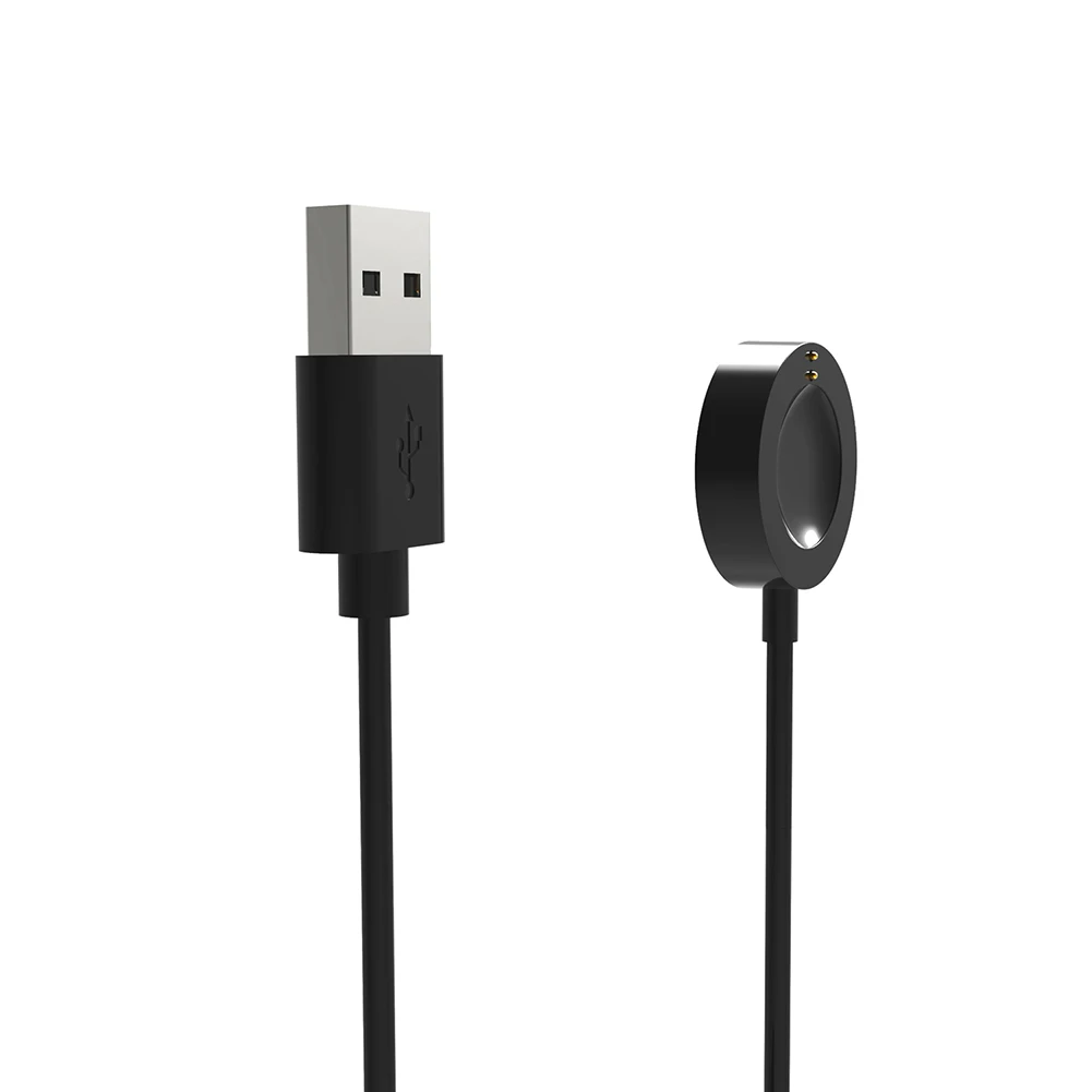 Cable de carga para reloj inte - Fossil Smartwatch Accessories reseña y precio