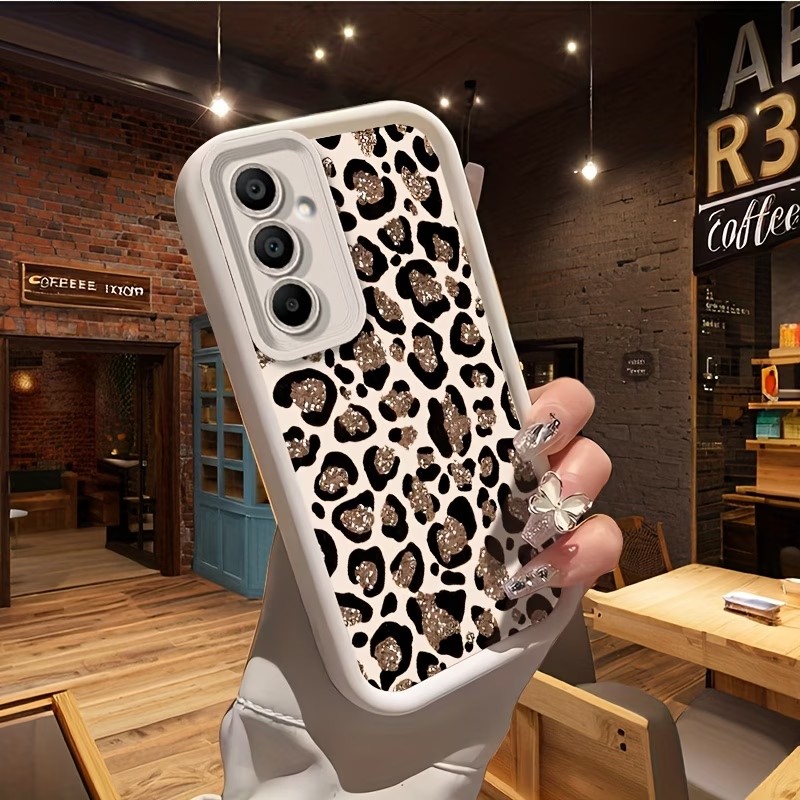 Funda de silicona suave con es - Samsung Galaxy S24 reseña y precio