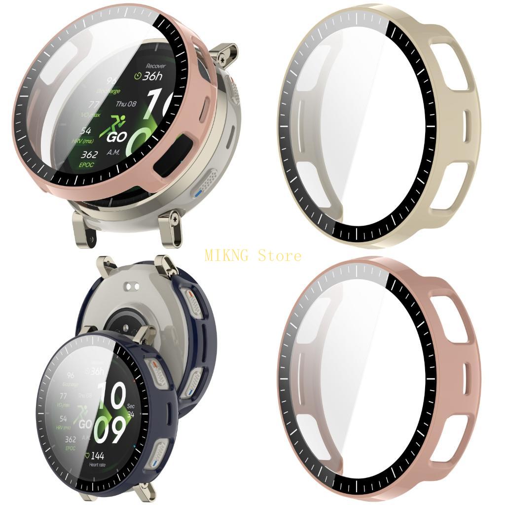 Funda para Active3 45mm Smartw - Best Smartwatch Accessories reseña y precio