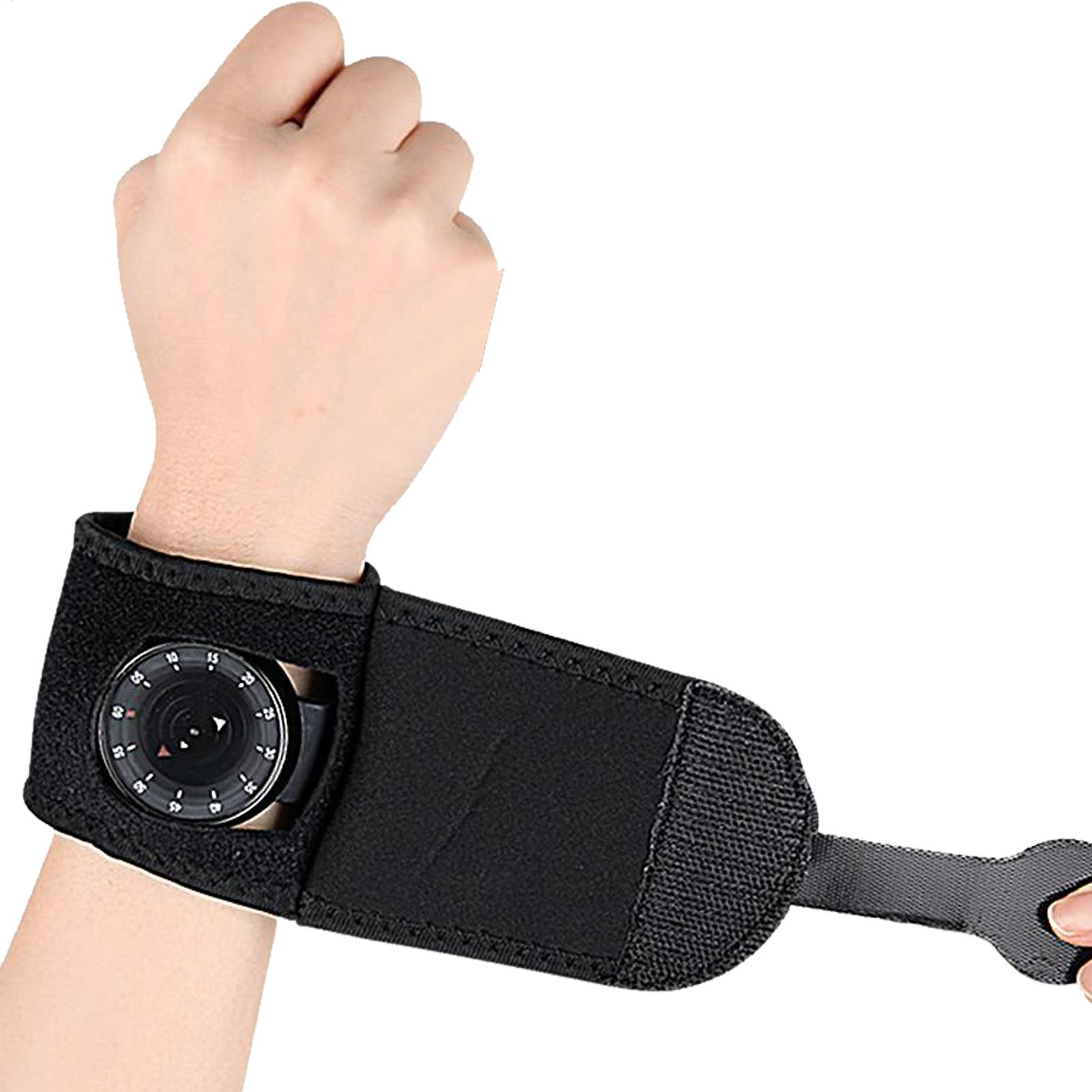 Protector de correa de reloj i - Rugged Sport Strap reseña y precio