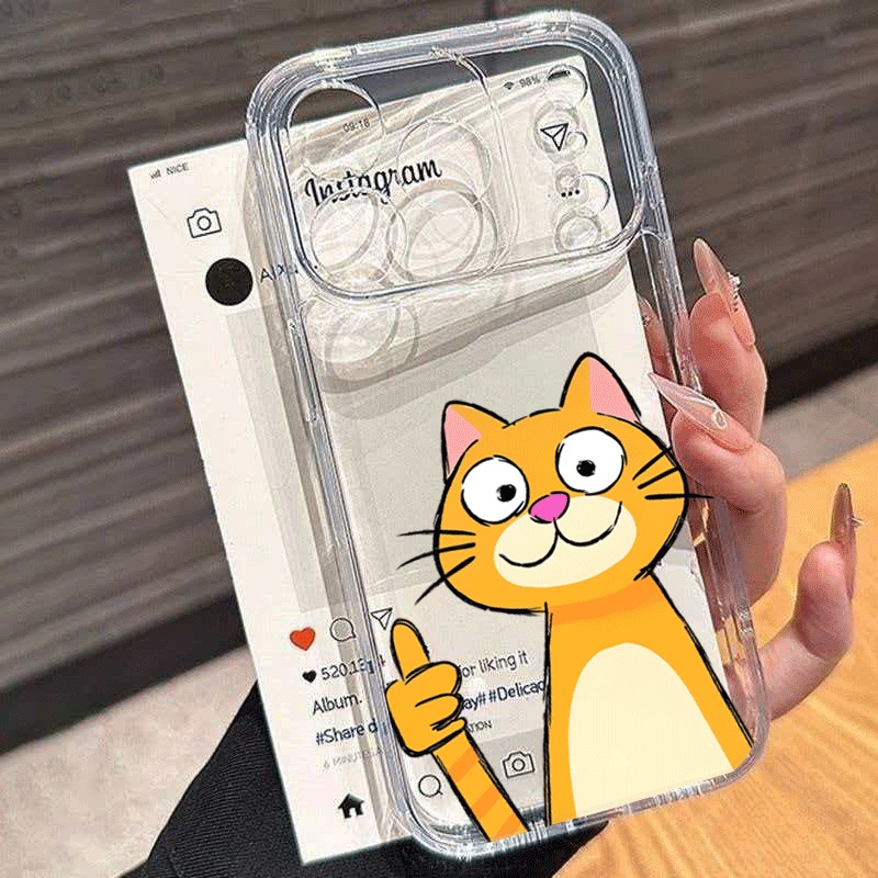 Funda de Teléfono con Diseño d - Xiaomi Redmi Note 13 reseña y precio