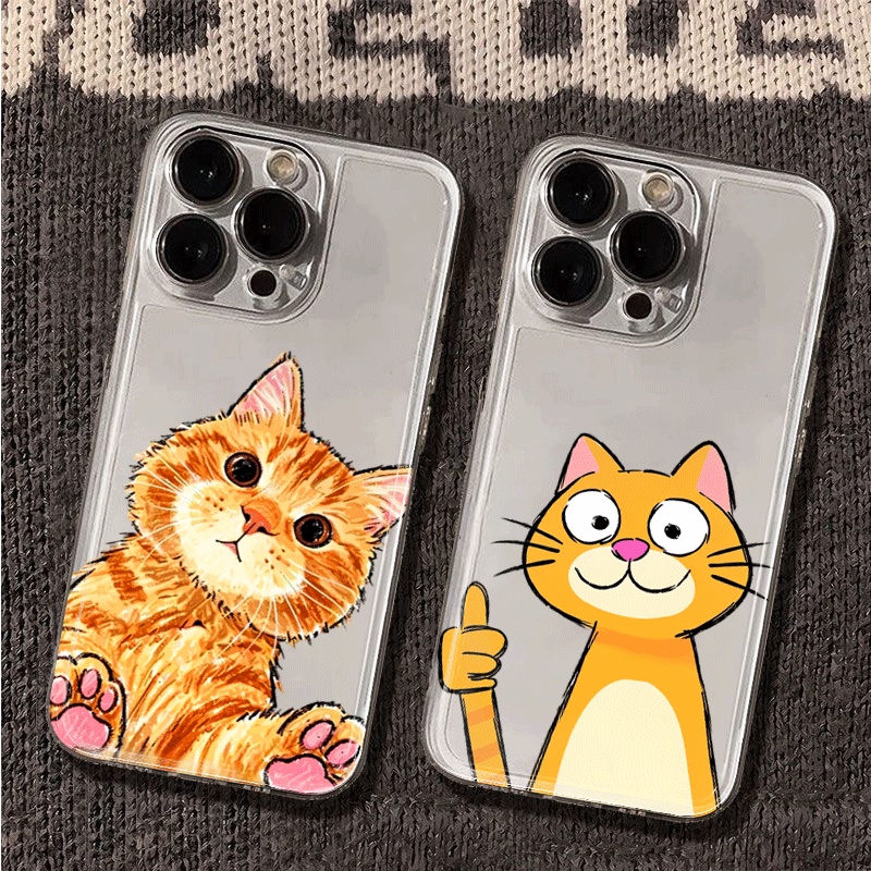 Funda de Teléfono con Diseño d - Xiaomi Redmi Note 13 reseña y precio